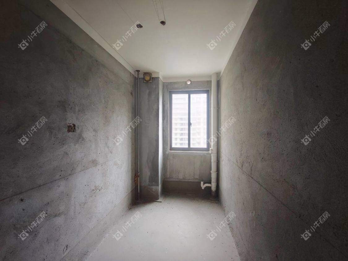 镇江华都锦城在售二手房源室内图_小牛看房