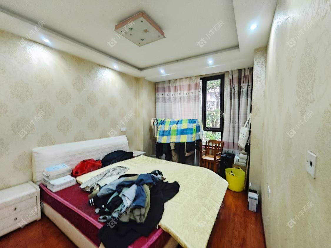 镇江御珑湾(丹阳)在售二手房源室内图_小牛看房