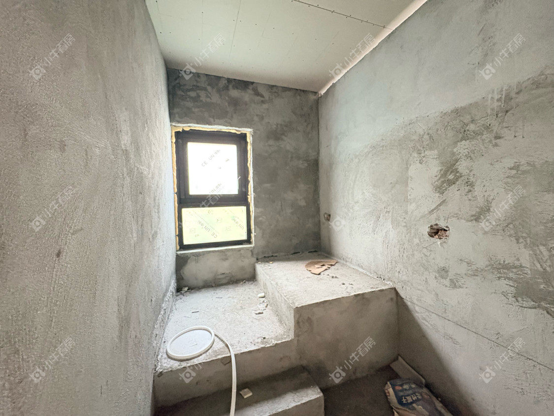 镇江开发区路巷社区在售二手房源室内图_小牛看房