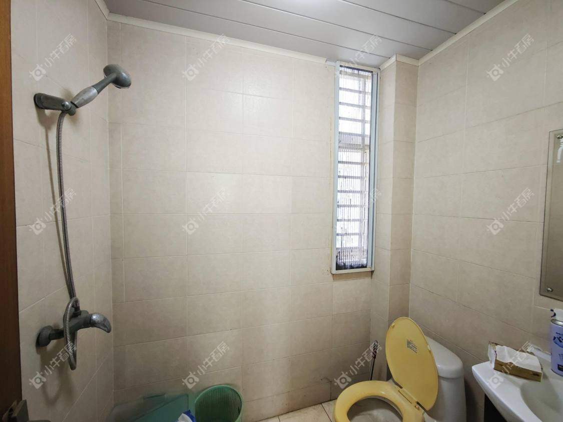 镇江新新家园在售二手房源室内图_小牛看房