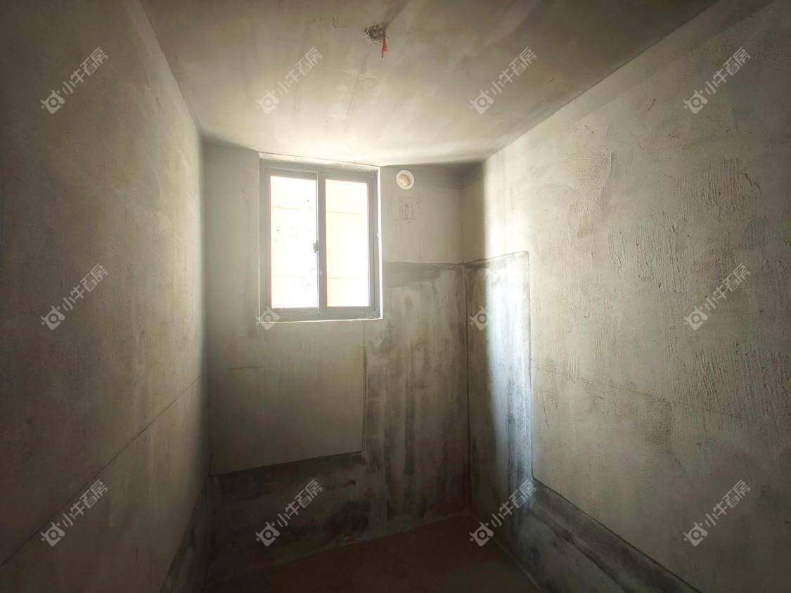 镇江汇金天地在售二手房源室内图_小牛看房