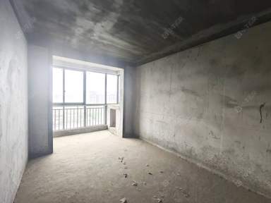 镇江金凤凰在售二手房_小牛看房