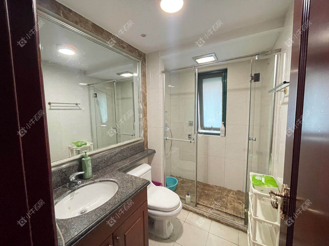 镇江恒大城在售二手房源室内图_小牛看房