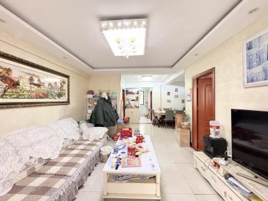 镇江锦江花园在售二手房_小牛看房