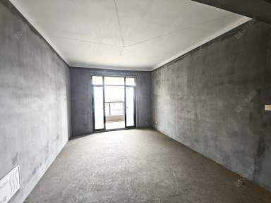 镇江滨河凤凰城在售二手房_小牛看房