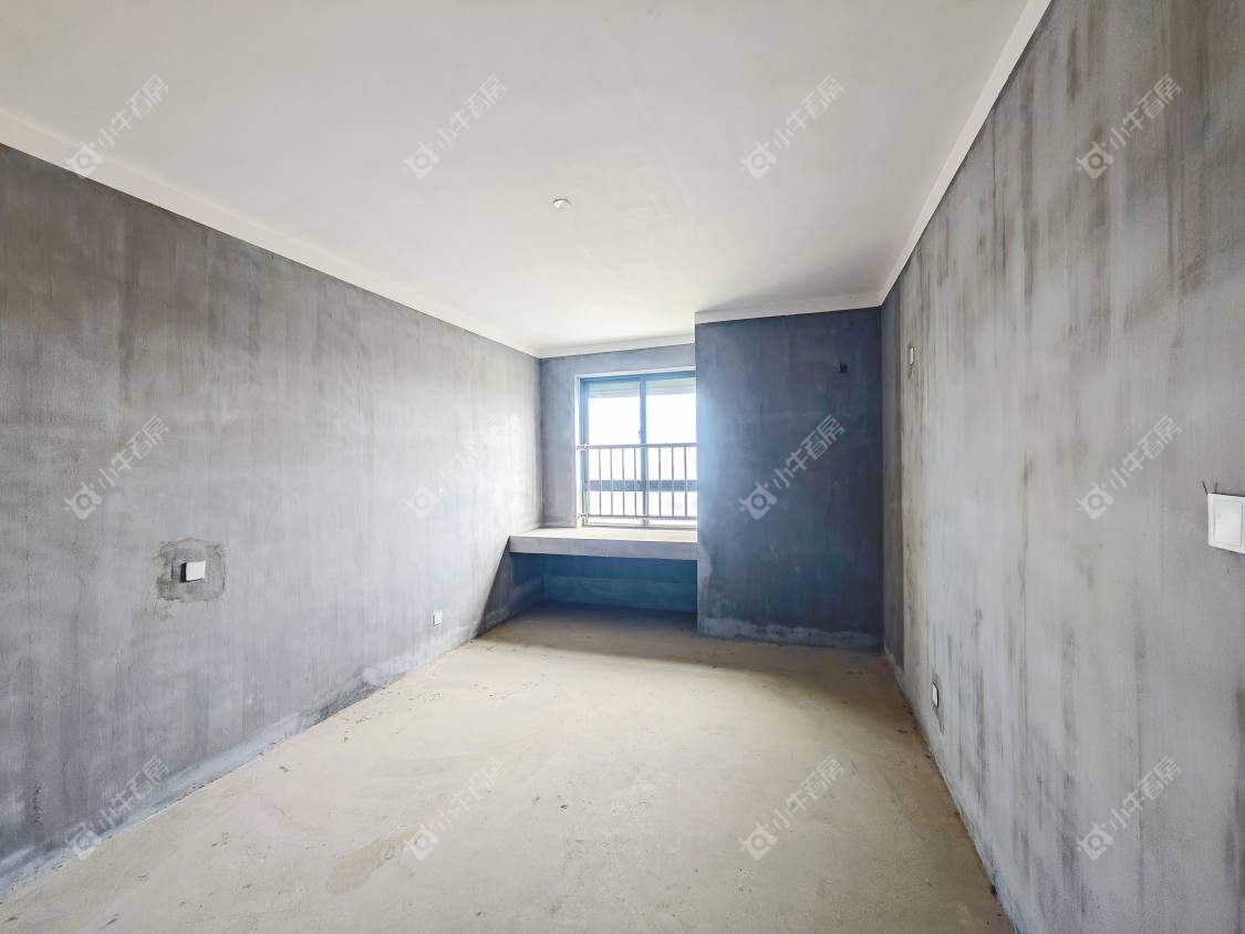 镇江上善雅苑在售二手房源室内图_小牛看房