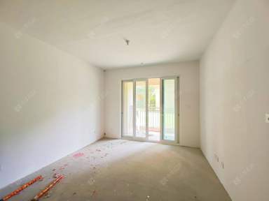 镇江中南熙悦城中南二期在售二手房_小牛看房