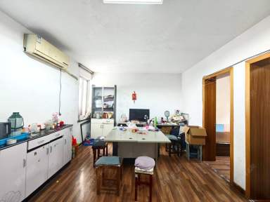 镇江百花新村在售二手房_小牛看房