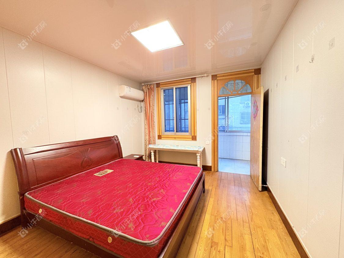 镇江曲园小区在售二手房源室内图_小牛看房