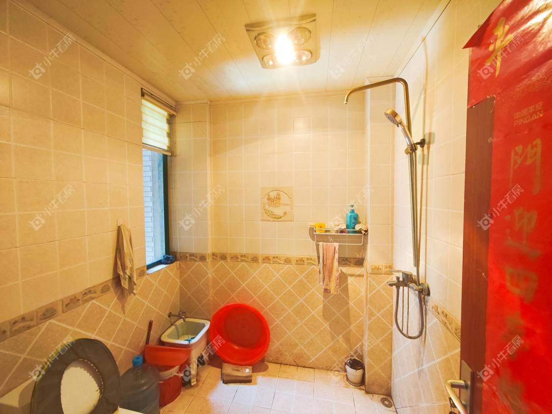 镇江江南人家在售二手房源室内图_小牛看房