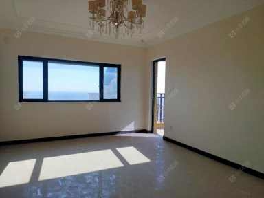 镇江恒大名都二三期在售二手房_小牛看房