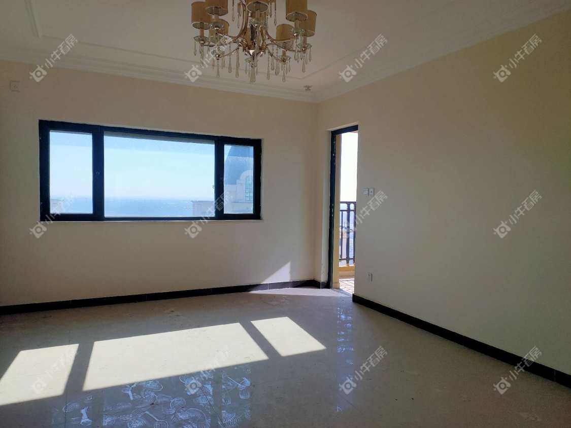 镇江恒大名都二三期在售二手房源_小牛看房