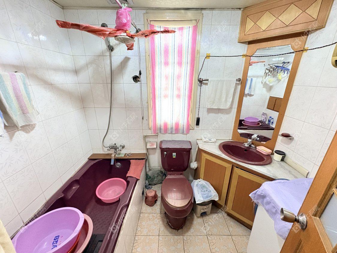 镇江百花新村在售二手房源室内图_小牛看房