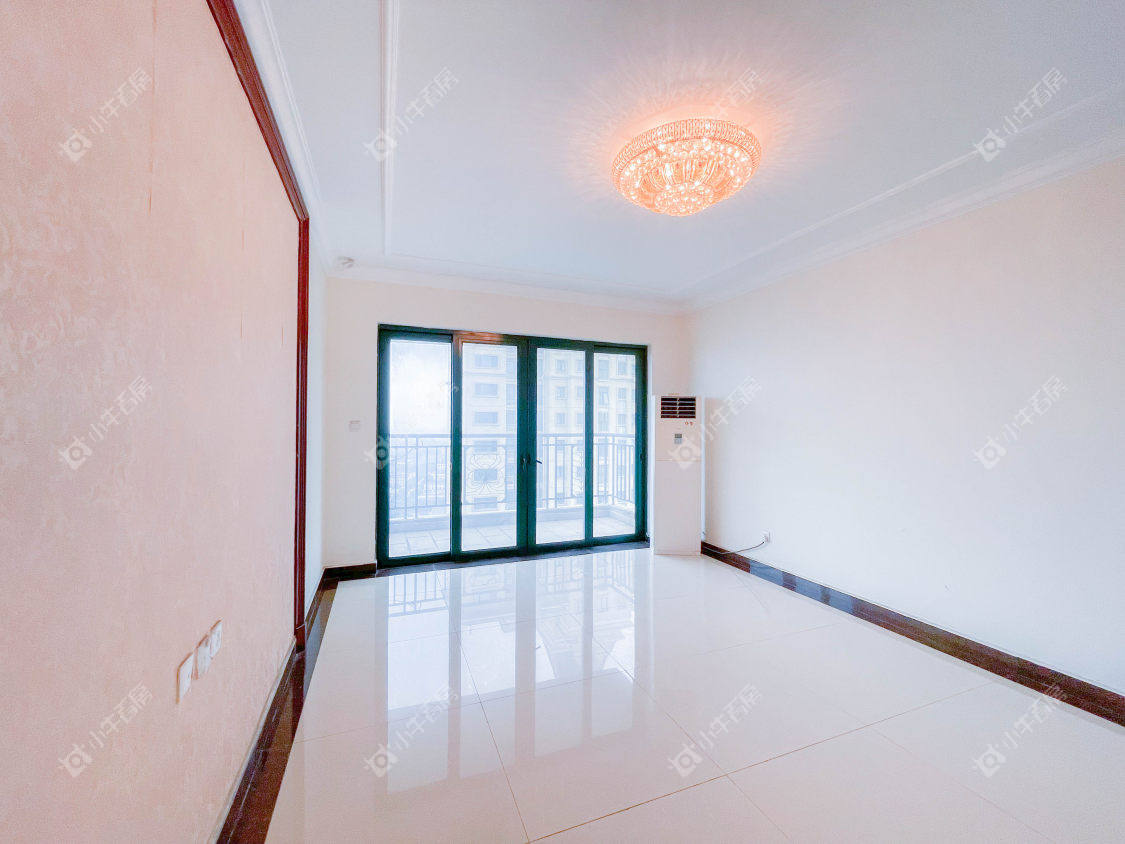 镇江恒大城在售二手房源室内图_小牛看房