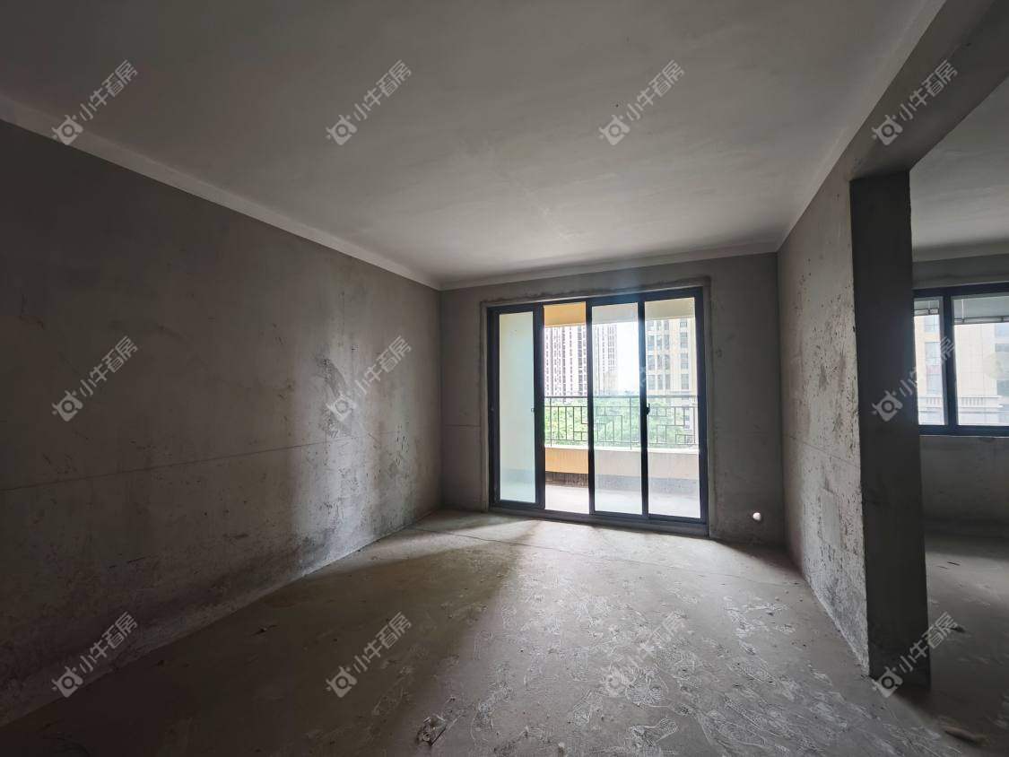 镇江华都幸福里在售二手房源_小牛看房