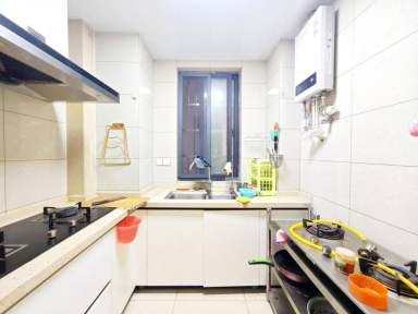 镇江国信宜和在售二手房_小牛看房