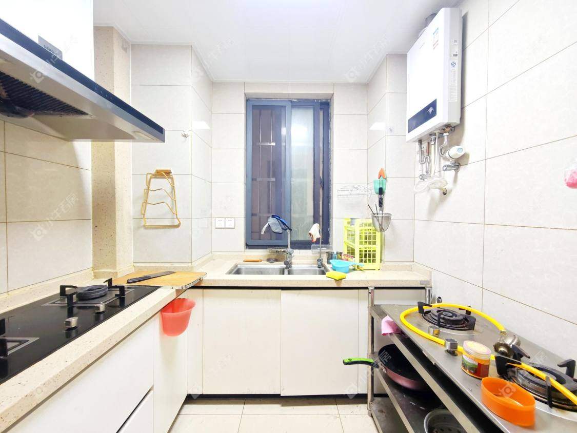 镇江国信宜和在售二手房源_小牛看房