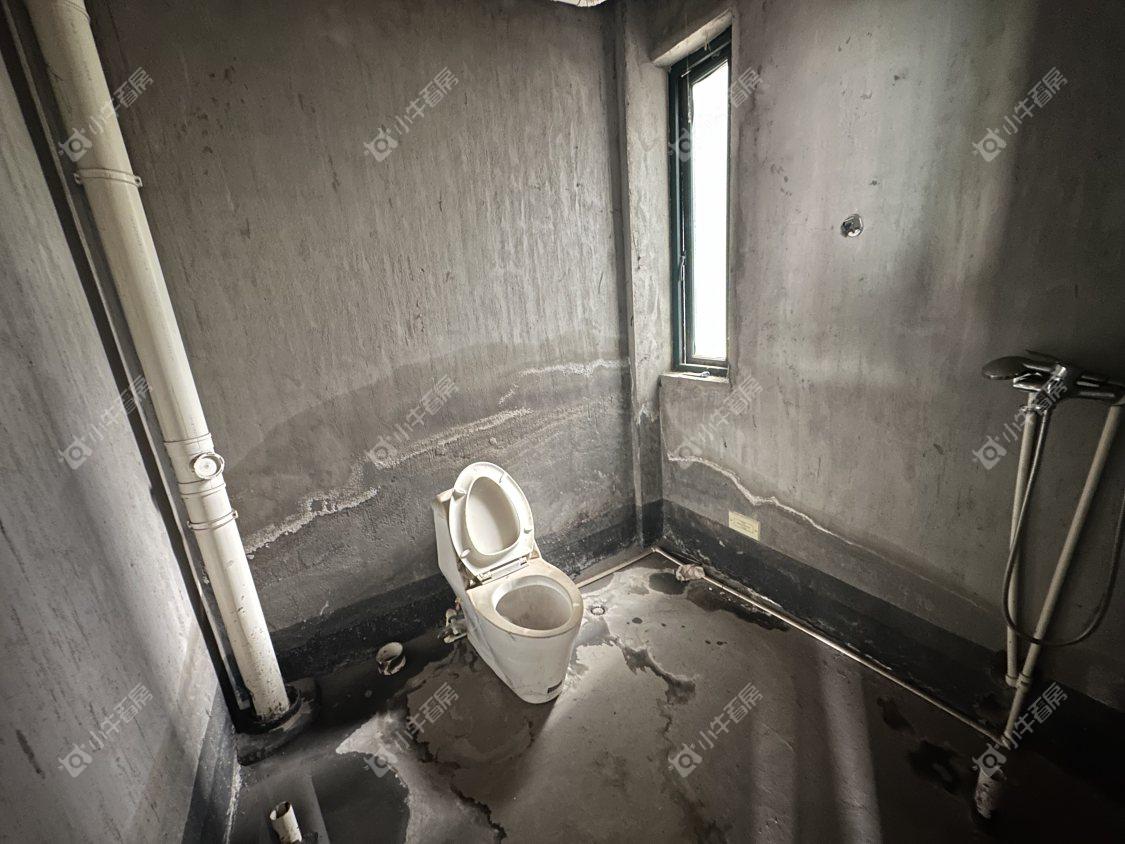 镇江景阳花园（丹阳）在售二手房源室内图_小牛看房