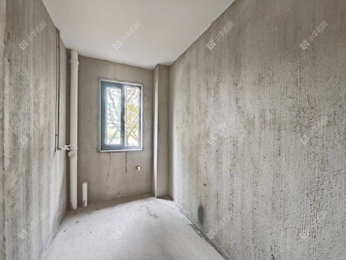 镇江天怡天瑞宸在售二手房源室内图_小牛看房