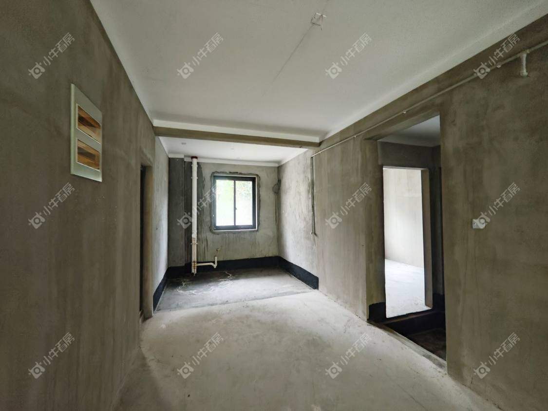 镇江和园在售二手房源室内图_小牛看房