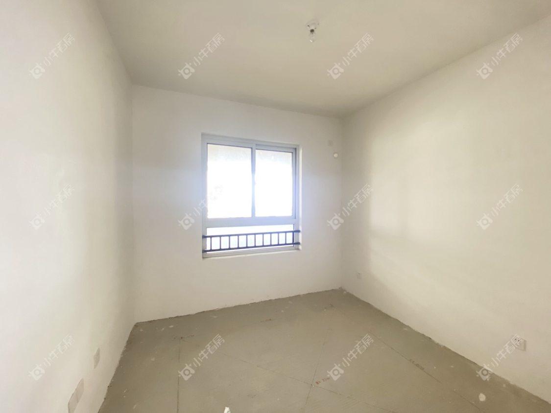 镇江中南熙悦城中南二期在售二手房源室内图_小牛看房