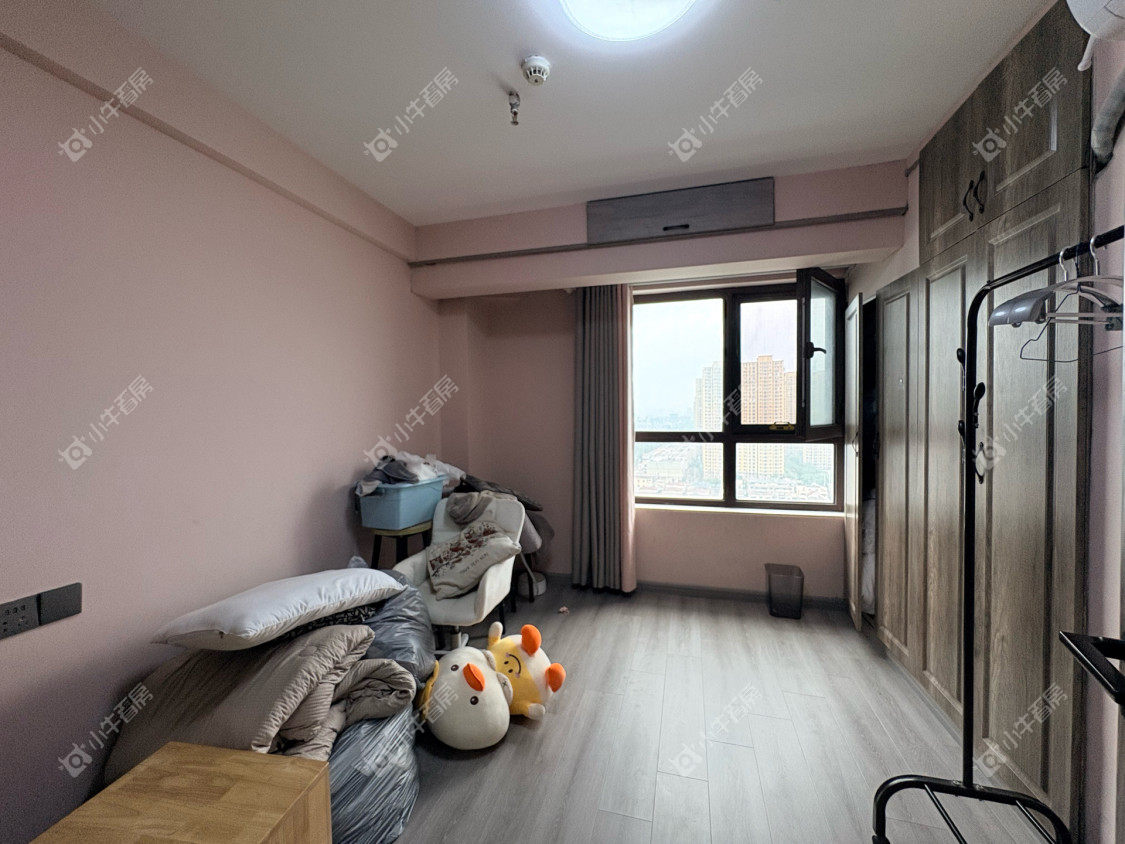 镇江御珑湾商业楼在售二手房源小区图_小牛看房