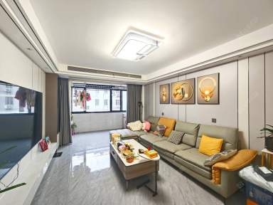 镇江中山商城在售二手房_小牛看房