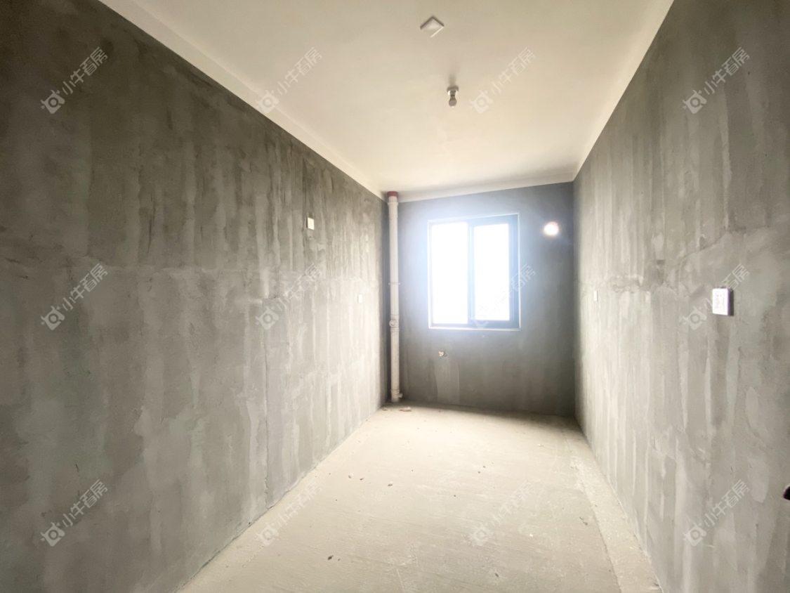 镇江万善上院在售二手房源室内图_小牛看房