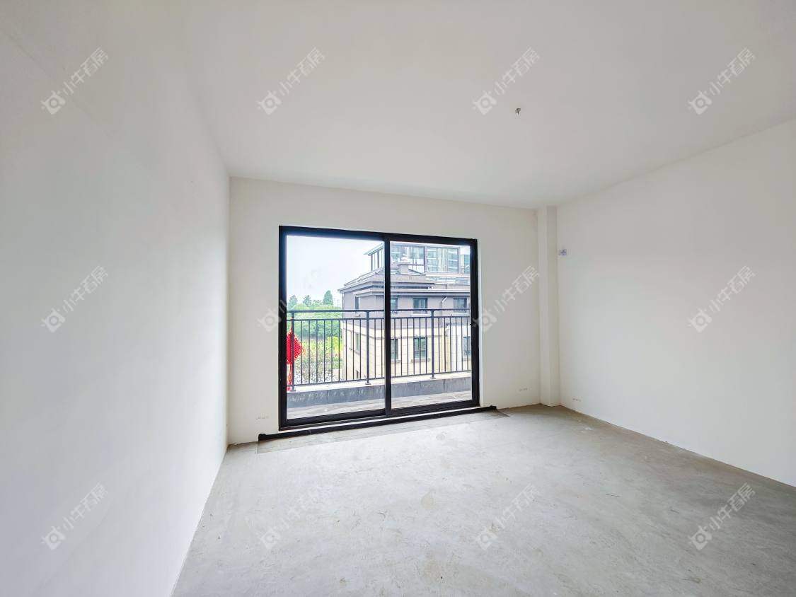 镇江凤林府在售二手房源室内图_小牛看房