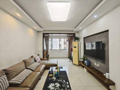 镇江金谷小区在售二手房_小牛看房