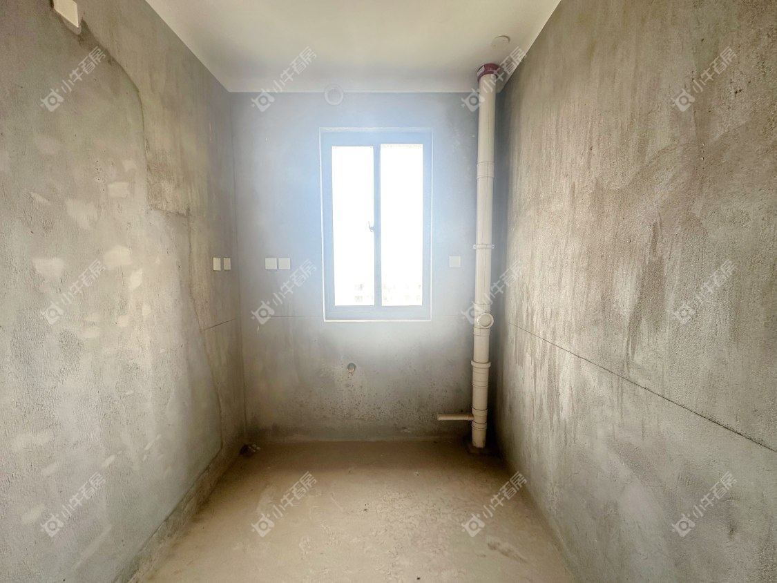 镇江爱家尚城在售二手房源室内图_小牛看房