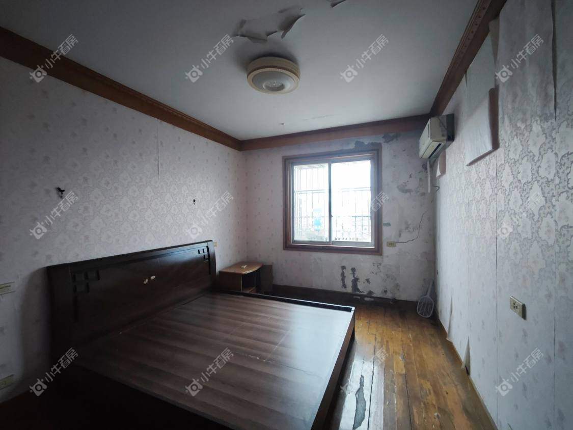 镇江万善园在售二手房源室内图_小牛看房