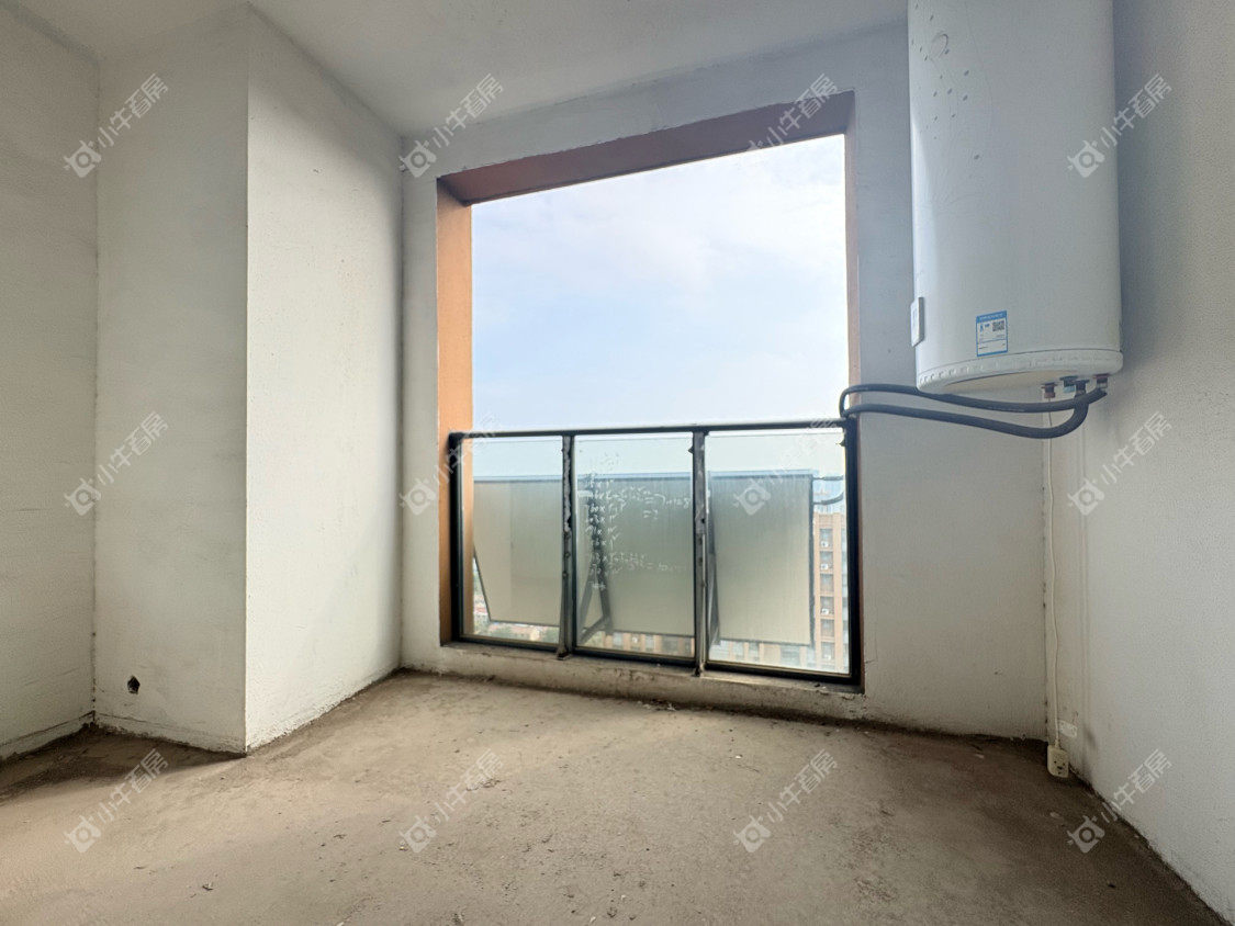 镇江上善雅苑在售二手房源室内图_小牛看房