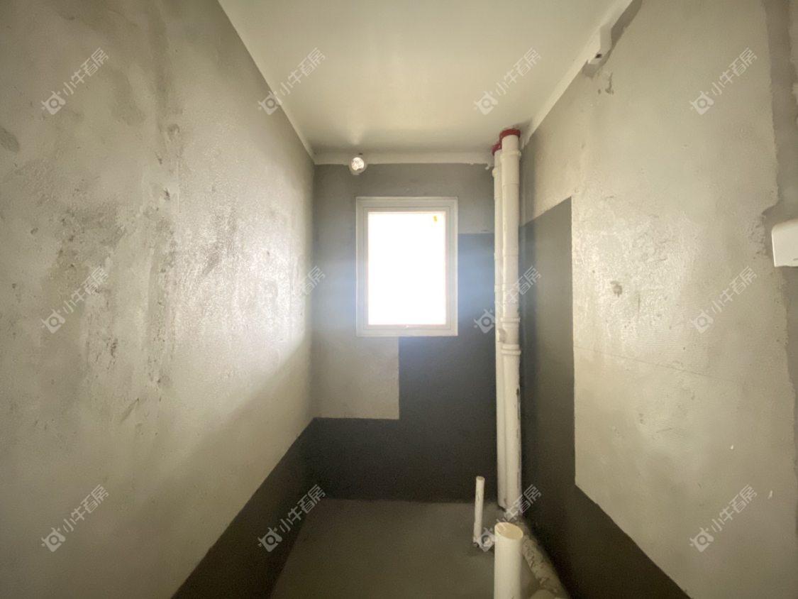 镇江中南熙悦城中南二期在售二手房源室内图_小牛看房