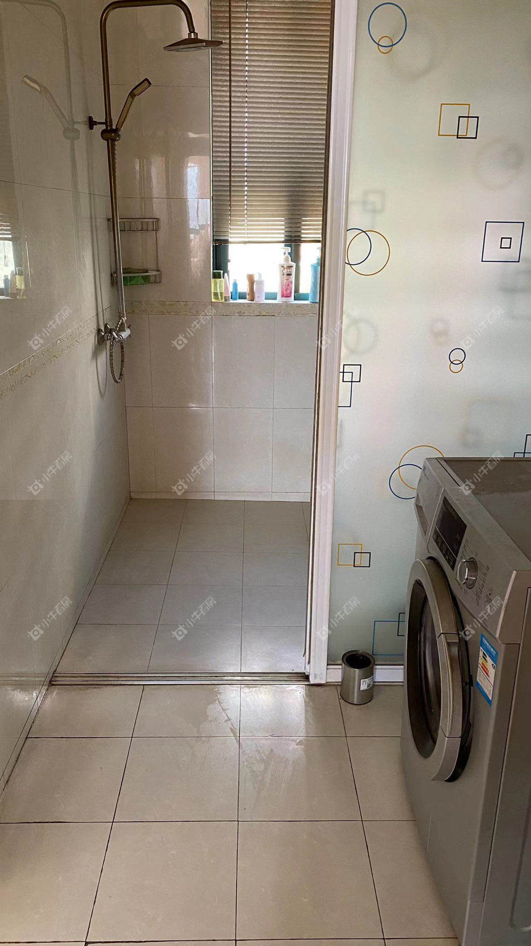 镇江澳都花城在售二手房源_小牛看房