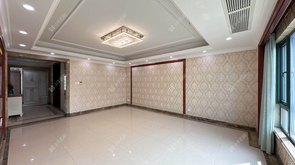 镇江恒大名都一期在售二手房源_小牛看房