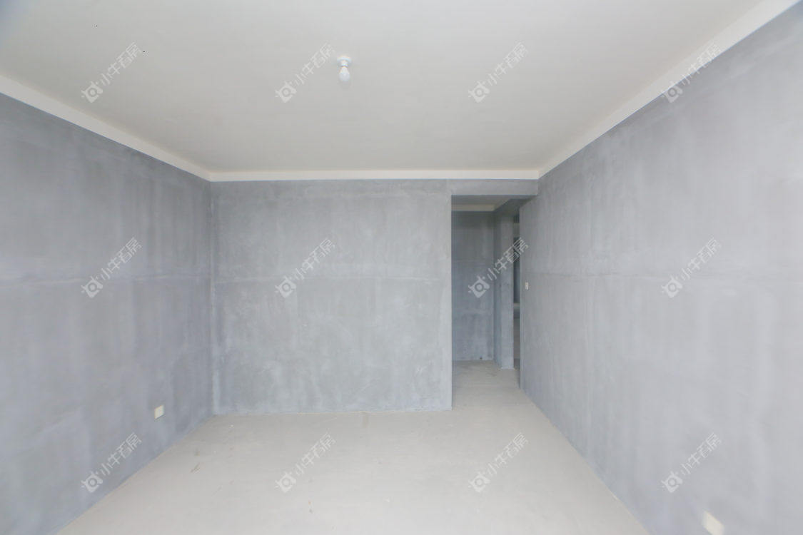 镇江万善上院在售二手房源室内图_小牛看房