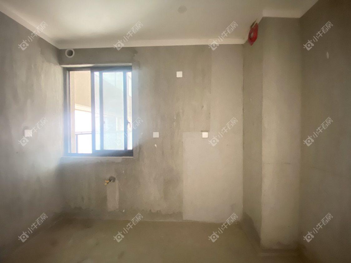 镇江爱家尚城在售二手房源室内图_小牛看房