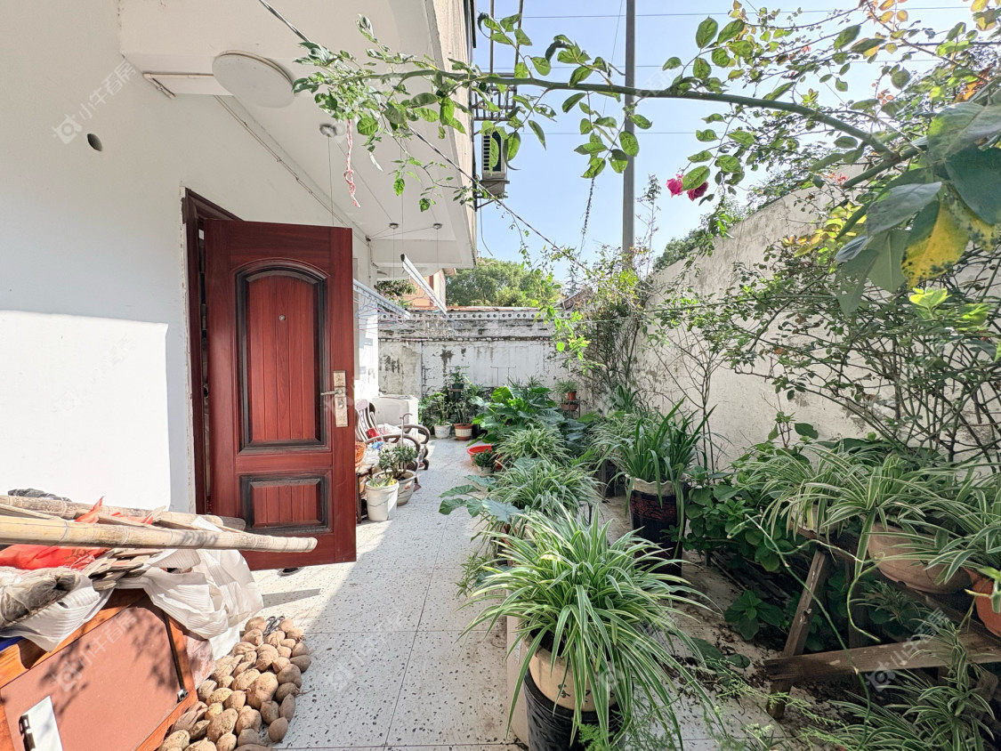 镇江东方苑在售二手房源_小牛看房