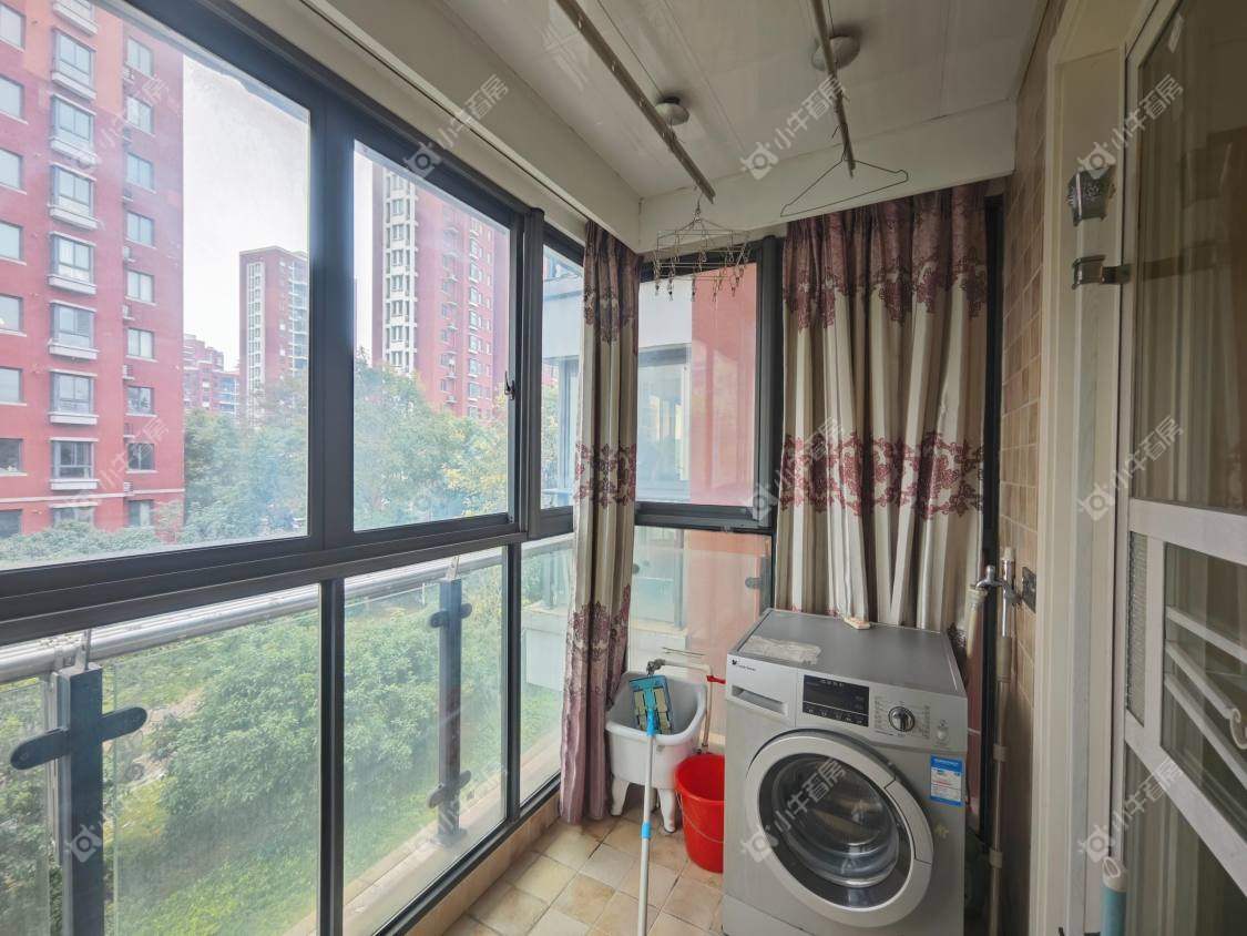 镇江天波城在售二手房源室内图_小牛看房