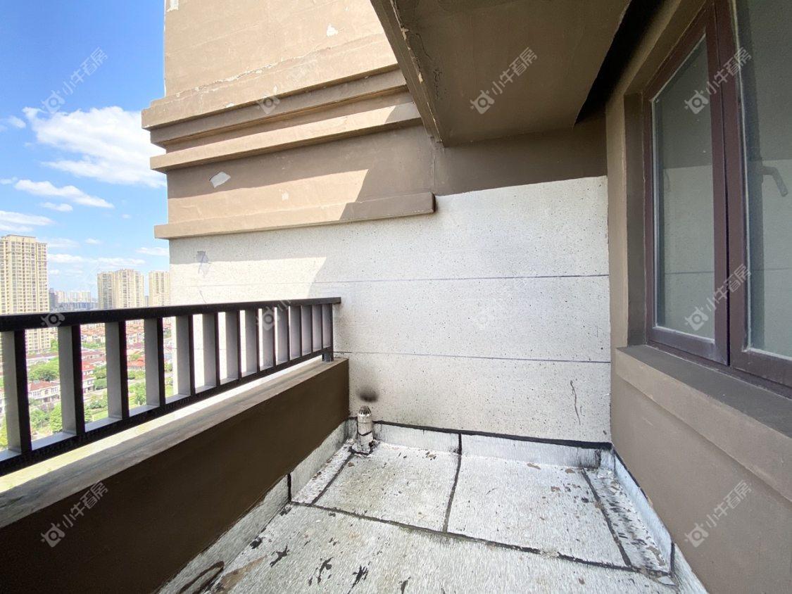 镇江御珑湾(丹阳)在售二手房源室内图_小牛看房