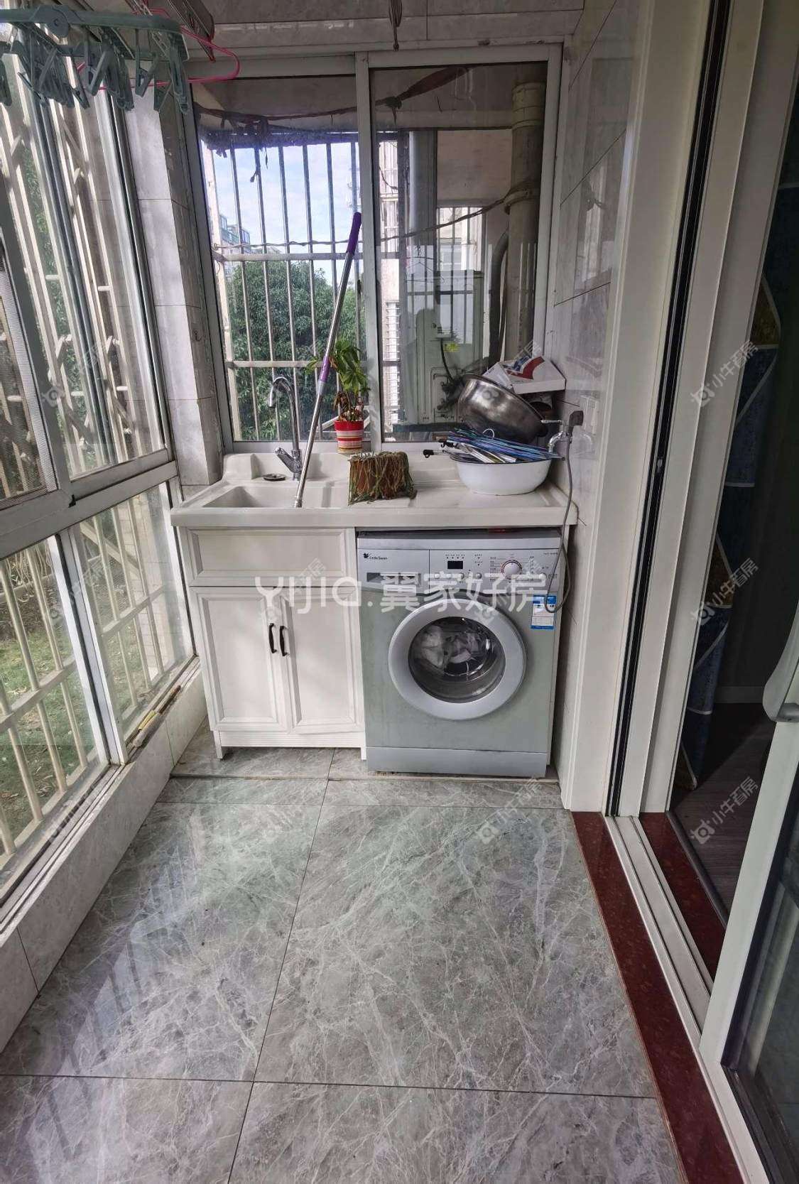 镇江新新家园在售二手房源_小牛看房