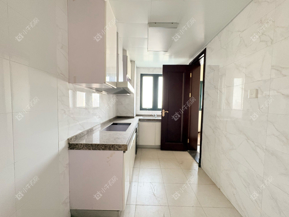 镇江恒大城在售二手房源室内图_小牛看房