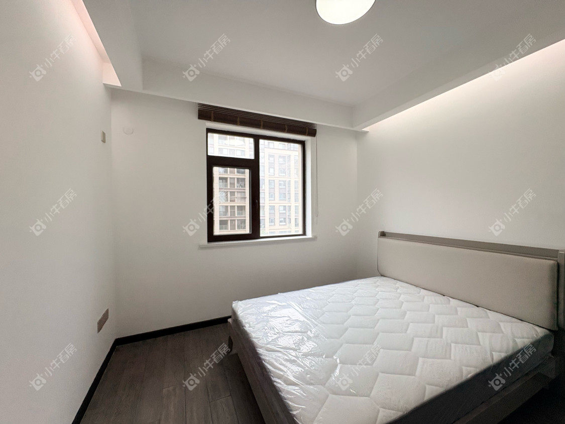 镇江和园在售二手房源室内图_小牛看房