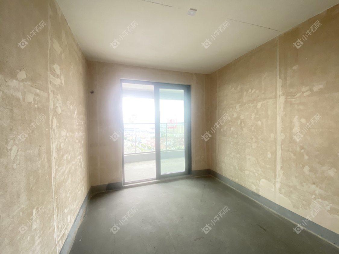 镇江璞悦观邸在售二手房源室内图_小牛看房