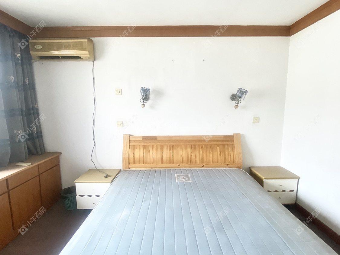 镇江香草新村在售二手房源室内图_小牛看房