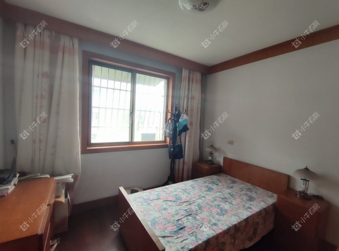 镇江水云东村在售二手房源室内图_小牛看房