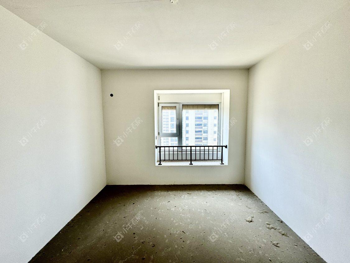 镇江大亚第一城在售二手房源室内图_小牛看房