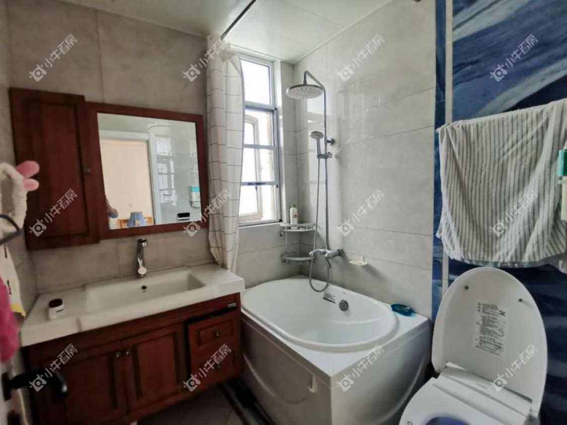 镇江碧桂园在租房源_小牛看房