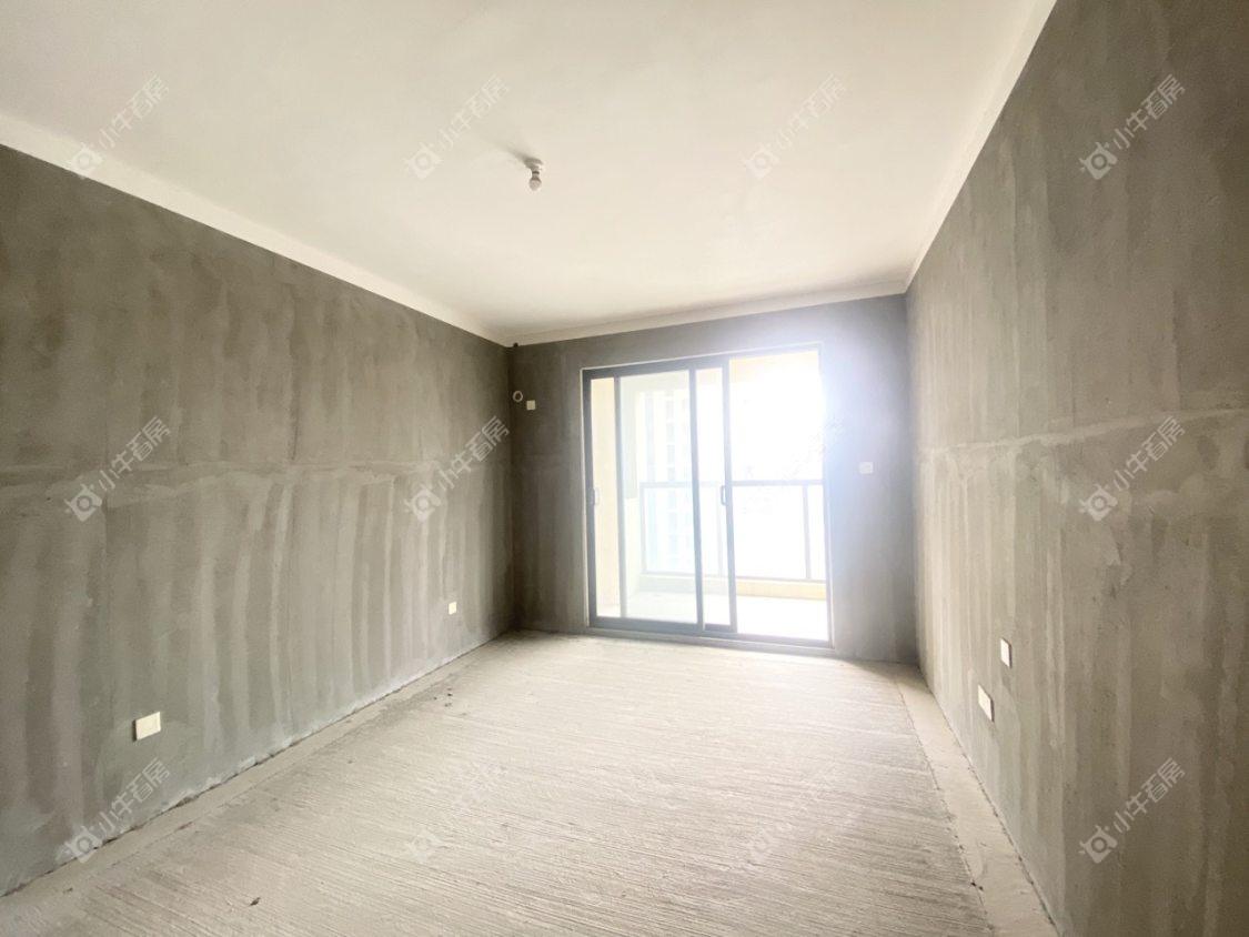 镇江万善上院在售二手房源室内图_小牛看房